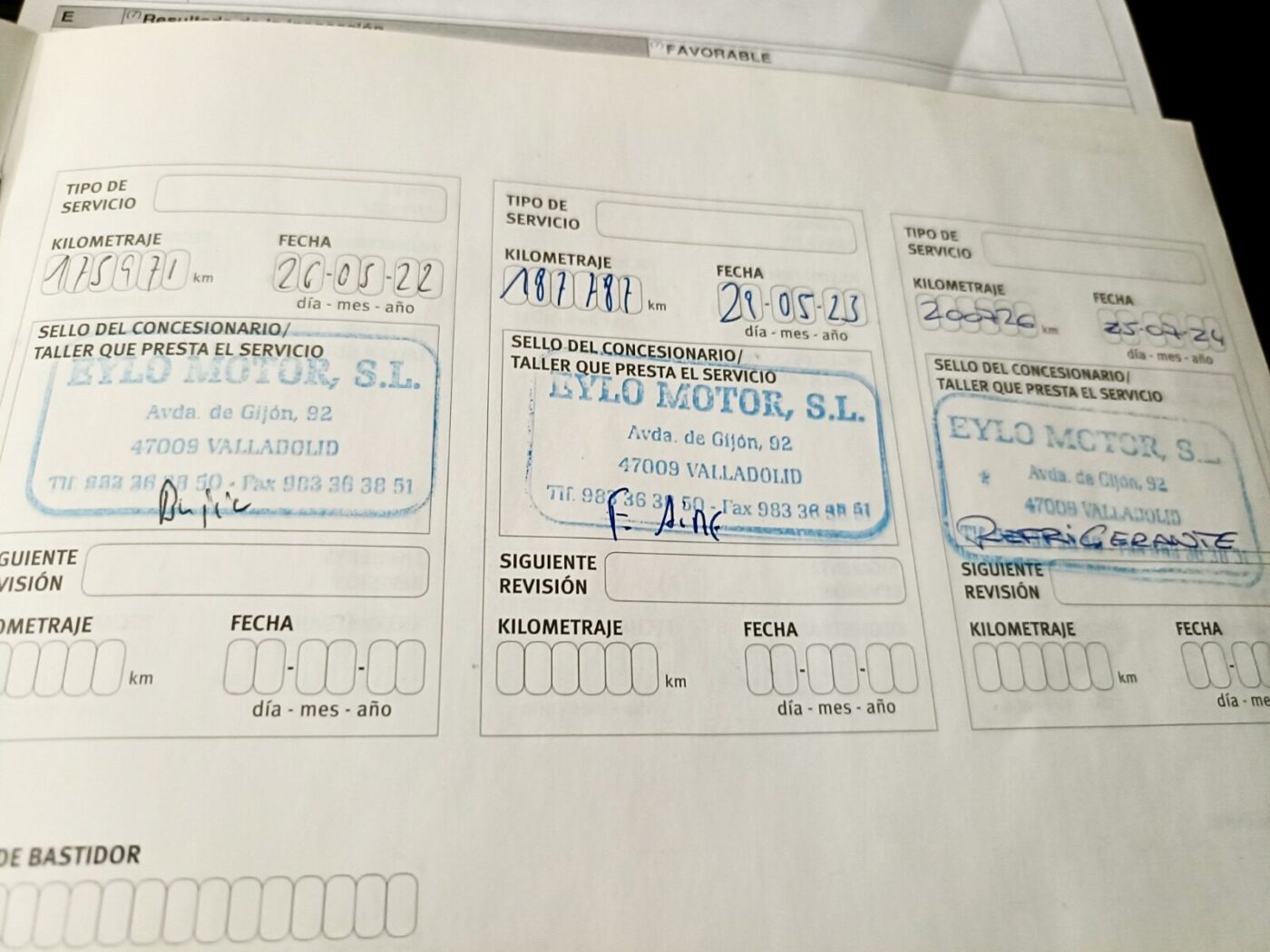 NISSAN QASHQAI 1,6 ACENTA 4X2