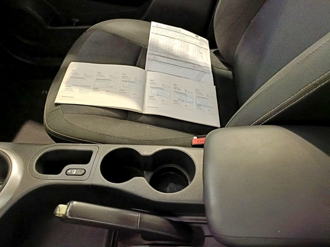 NISSAN QASHQAI 1,6 ACENTA 4X2