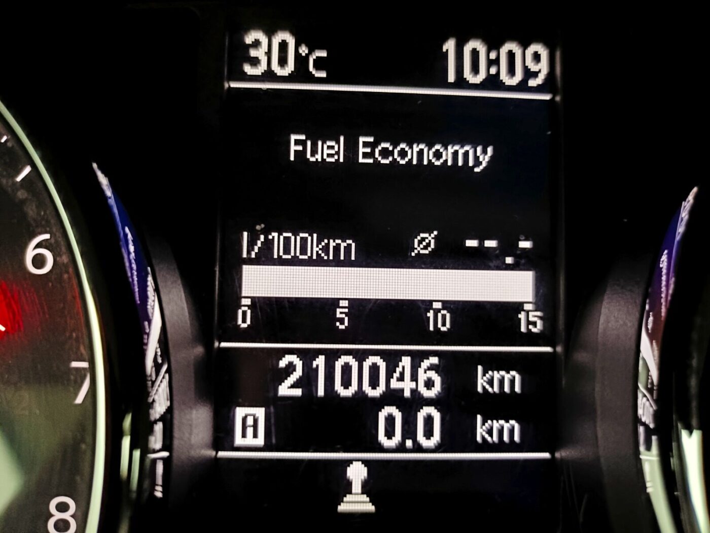 NISSAN QASHQAI 1,6 ACENTA 4X2